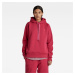 G-STAR Sweatshirt - Premium core 2.0 hdd sw wmn red