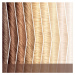 L’Oréal Paris Préférence Meta Vivids semi-permanentní barva na vlasy 6.403 Meta Coral odstín