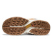 Keen NXIS EXPLORER MID WP WOMEN keen maple/birch