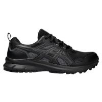 Asics Trail Scout 3 M 1011B700 002 běžecká obuv