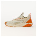 Tenisky Under Armour W Project Rock 7 Silt/ Silt/ Team Orange