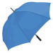Fare Deštník FA2382 Royal Blue