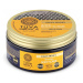 TUVA Siberica, Regenerující tělový peeling, Sayanský med, 300 ml,  EXPIRACE 12/22