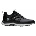 Footjoy Hyperflex Carbon Black/White/Grey Pánské golfové boty