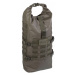 Vak Tactical Backpack Seals DRY-BAG olivový