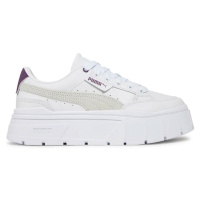 Puma Mayze Stack Women