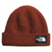 The North Face Salty Lined Beanie