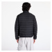 Bunda FRED PERRY Insulated Jacket Black