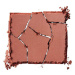 Maybelline New York Blush Fit Me - 50 Wine