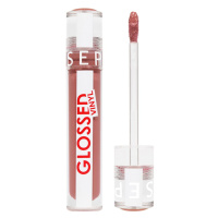 SEPHORA COLLECTION - Glossed Vinyl Intense Lip Lacquer - Lesk na rty