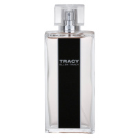 Ellen Tracy Tracy parfémovaná voda pro ženy 75 ml