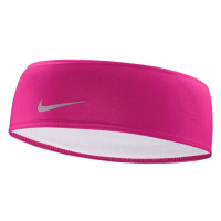 Čelenka Nike Dri-Fit Swoosh 2.0 N1003447620OS