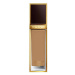 Tom Ford Shade & Illuminate Foundation 7.0 TAWNY Make-up 30 ml