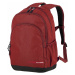 Travelite Kick Off Backpack L Red