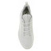 Dámská obuv Ecco Gruuv W 21820360718 white-light grey