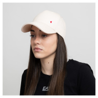 Champion Baseball Cap