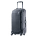 Cestovní taška Deuter Aviant Access Movo 60L black