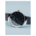 Bering 12934-307 Classic 34mm