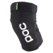 POC Joint VPD 2.0 Knee Uranium Black Chrániče