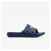 Tenisky Under Armour M Locker IV SL Navy