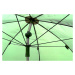 Giants Fishing Deštník s bočnicí Umbrella Specialis 2,5m
