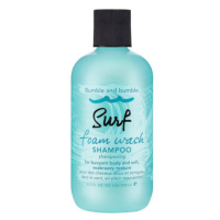 Bumble and bumble Šampon pro plážový efekt Surf Foam Wash (Shampoo) 250 ml