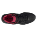 adidas TERREX AX3 GTX W Dámská outdoorová obuv, černá, veľkosť 37 1/3