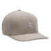 Čepice Fox Fox Head Select Flexfit Hat