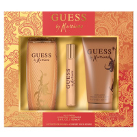 Guess by Marciano for Men dárková sada pro ženy