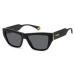 Polaroid PLD6210/S/X 807/M9 Polarized - ONE SIZE (55)