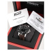 Tissot T125.610.16.051.00 Supersport 44mm 10ATM