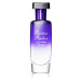 Christina Aguilera Moonlight Bloom parfémovaná voda pro ženy 30 ml