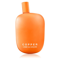Comme des Garçons Copper parfémovaná voda unisex 100 ml