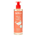 Mini-U Hair & Body Wash Tropical Berries šampon a sprchový gel pro děti 250 ml