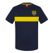 FC Arsenal pánské tričko Poly NavyYellow