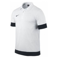 Pánské polo tričko 520632-100 - Nike