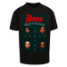 Bone-Thugs-N-Harmony Crossroads Oversize Tee