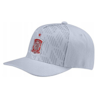 Adidas Fef Away Fl Cap CF4971