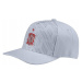 Adidas Fef Away Fl Cap CF4971