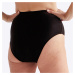 Inkontinenční kalhotky WUKA Drytech™ High Waist (WUKA301)