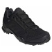 adidas TERREX AX3 Pánská outdoorová obuv, černá, velikost 44