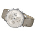 Junghans Meister Chronoscope DE 27/4223.02