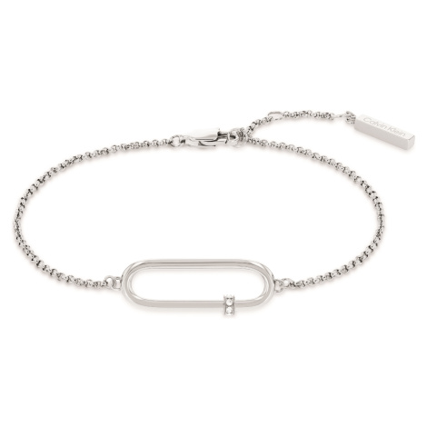 Náramek CALVIN KLEIN model 35000183