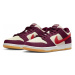 Nike SB Dunk Low Skate Like a Girl