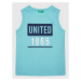 Top United Colors Of Benetton