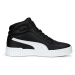 Puma Carina 2.0 Mid Dámské boty EU 385851-05