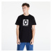 Horsefeathers Base T-Shirt Black