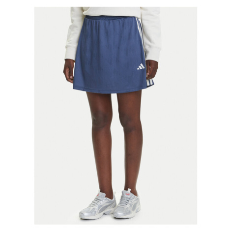 Tepláková sukně adidas