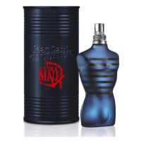 Jean P. Gaultier Ultra Male - EDT 75 ml