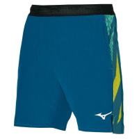 Mizuno 8 In Amplify Short